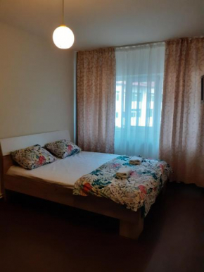 Apartament Ioana